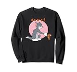 Tom & Jerry