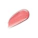Charlotte Tilbury Glowgasm Beauty Light Wand Liquid Highlighter Makeup - Soft-Focus Pink Highlighter & Blush for Cheeks - Pearlescent, Weightless Radiant Finish - Pinkgasm