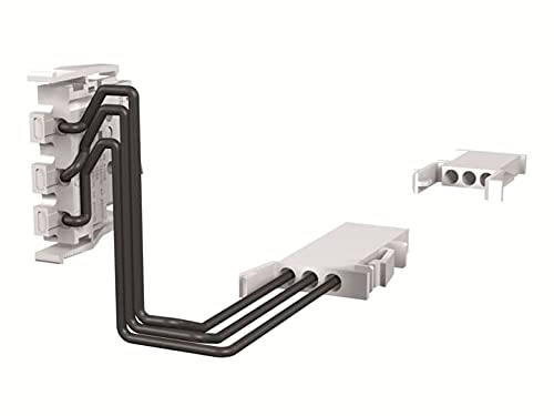 Contacto aux-c 3Q+1SY ABB 1SDA104798R1 accesorio para interruptor automático