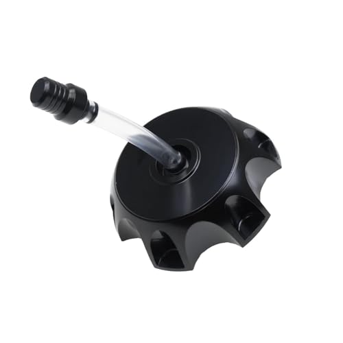 I[goCp 50mm jo[TKXR^NLbv u[U[xg gNX ATV _[goCN ^NLbv KX(Color O11)