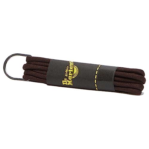 [hN^[}[`] V[[X`[ Ki 3z[V[[X(3 Eye Lace) Brown Round 65cm