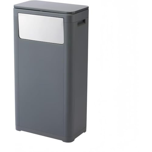 Angoda ݔ ݗe J_Xg{bNX e L h X ȃXy[X ޕsv Lb` rO [ Wt (O[,32L)