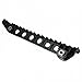 Ford 4L3Z-6M256-AA Chain - Timing