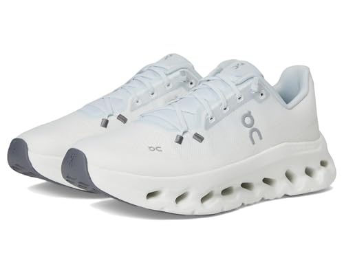 On Women's Cloudtilt