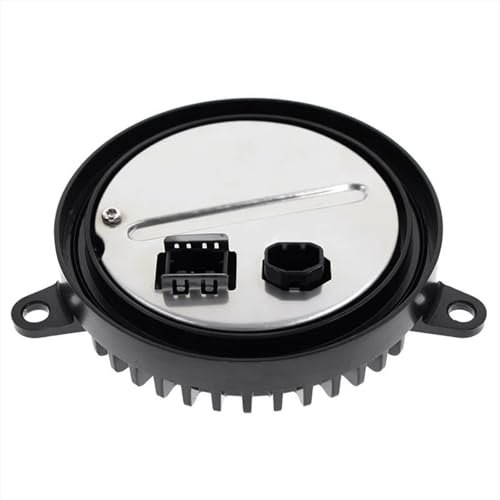 Ballast de Phare au xénon voiture D1S D3S unité de contrôle Camaro 2010 Impala 2014