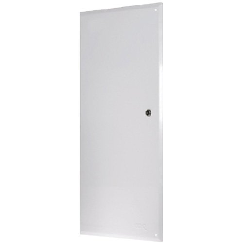 ON-Q Enclosures 28-Inch Hinged Cover & Lock (EN2860)