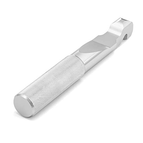 Image of Wsays Belt Changing Tool, Clutch Belt Removal Tools Kit Compatible with Polaris RZR 1000 /900 /800 /570 /RS1 General XP /1000 /4 1000