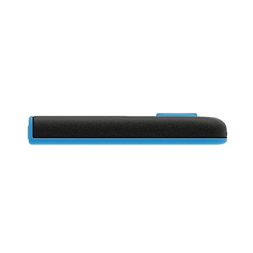 Opiniones y reviews de Pendrive 128 gb - cinco favoritos. 14 Imagen adicional