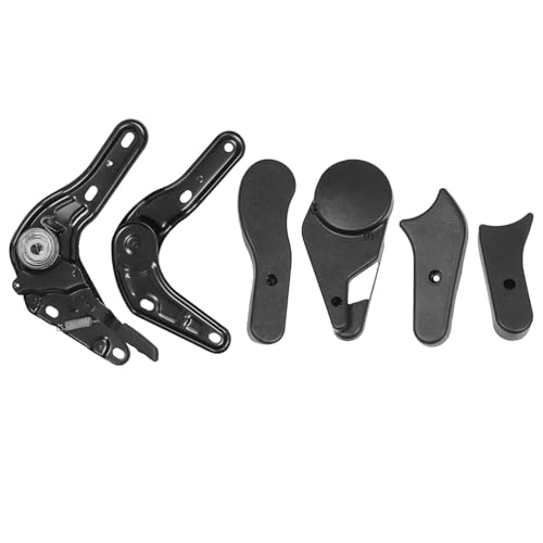 ERINGOGO 6 Q[`FApp ubN vX`bNVFƓSc̗p xe Q[~O֎qANZT[ pIȃp[c