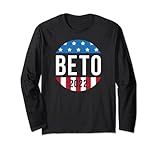 Beto 2022 For Texas Governor