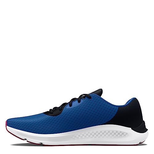 Image of Under Armour Women's Charged Pursuit 3