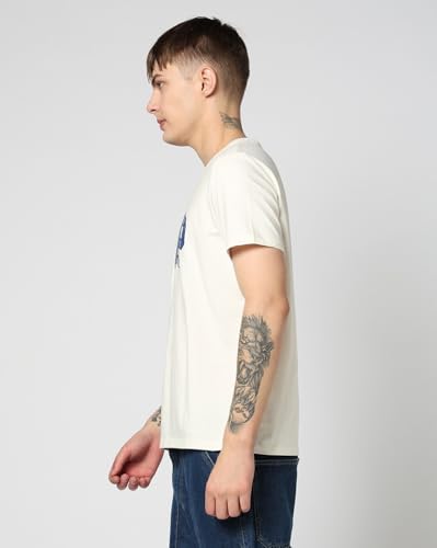 Image of Gap Men T-Shirt