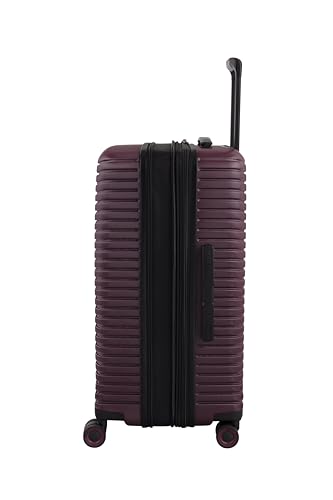 IT Luggage 16288308B-UOL25-S501