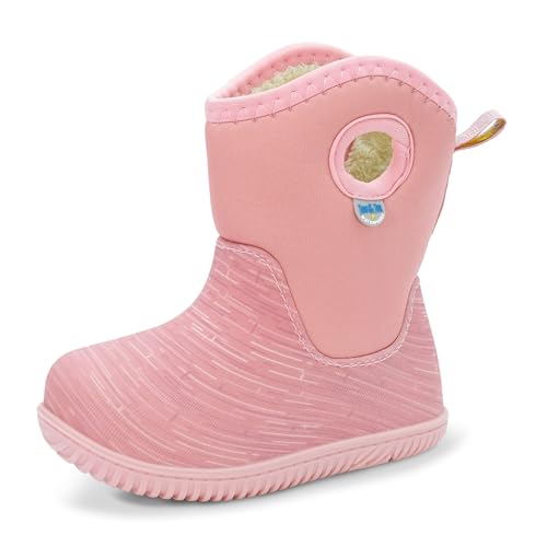 JAN & JUL Toasty-Dry Lite