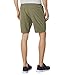 PUMA 101 South Shorts Dark Sage 38