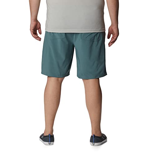Image of Columbia Men's PFG Tamiami II Short Sleeve Shirt