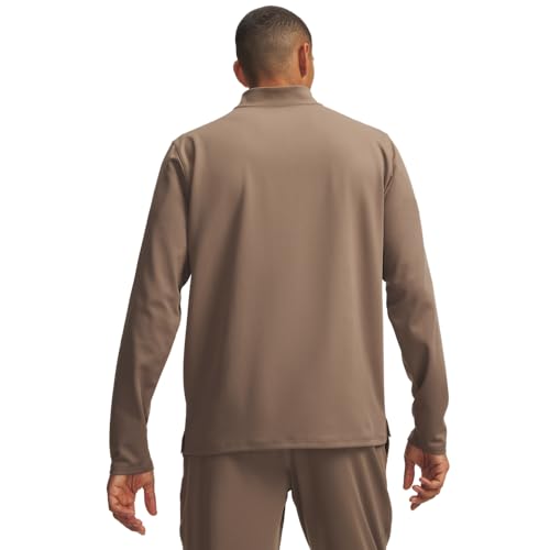 Image of Under Armour Motion 1 /4 Zip