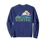 Giant Step FC Outdoor Gear