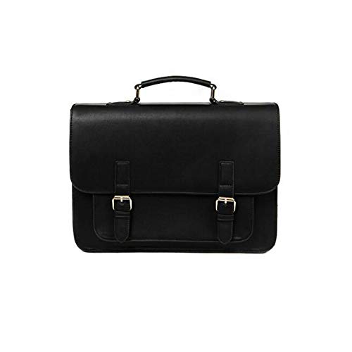 高校 スクールバッグの人気商品 通販 価格比較 価格 Com