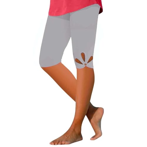 ofertas black friday Leggins Navidad Mujer Mallas Rosas Metalizadas Pantalones Yoga Pantalon Negro Vestir Leggings Algodon Frescos Cortos Medias Termicas Invierno Termicos Premama Piel Pantalón