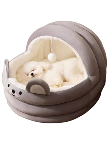 YAKINO ybg xbh  xbh L xbh ybgnEX ybg\t@ ybgpxbh q Lp ybgNbV ybgpQ ӂӂxbh Q Lbgxbh ^ @\ p X^CS  薰 L 45*45