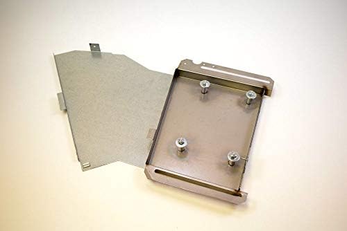 Amazon.com: Compatible with GE WR17X11924 Refrigerator Drain Pan 