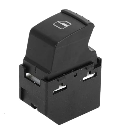Commutateur de lève-vitre 1999-2002 1M0959855 bouton de commande électrique