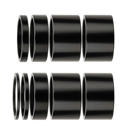 ]ԃtgtH[NbV[ A~jE]ԃXy[T[ wbhZbg XebV[ }EeoCNXy[T[ ŒMA