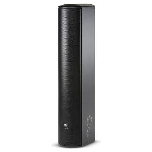 JBL PROFESSIONAL RXs[J[ 2C`hCo[x8 CBT 50LA-1