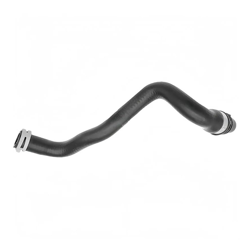 Cooling Radiator Hose for XC60 2018-2021 S60 31368537