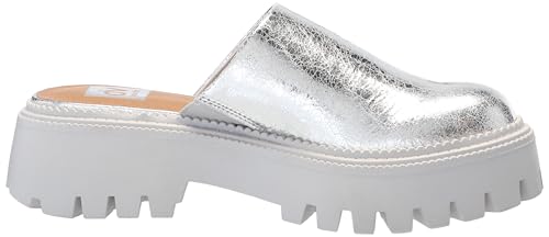 Image of DV Dolce Vita Womens Lexy
