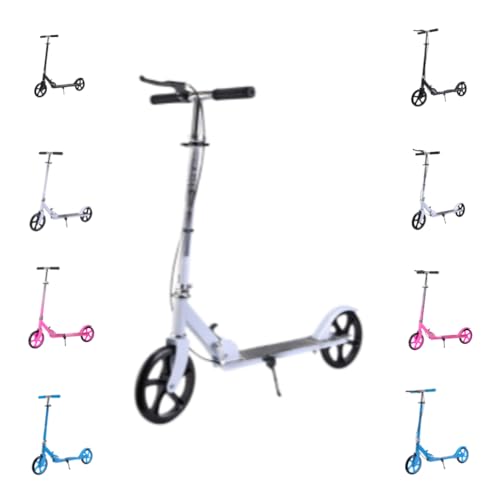 TAKEYLbN{[h lp u[Lt nhu[L tbgu[L y_t y ܂肽 (200 ^zC[Xg[g{[hinhu[LtAj)