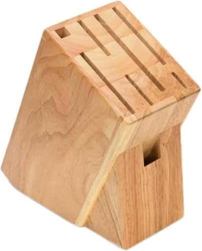 GEBYUI C X^hābiCtz_[ C@\tiCtubNbLb`pi ؐiCt[Lb`Ή?