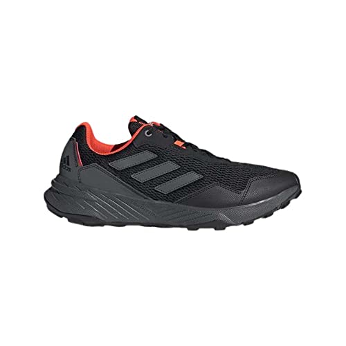 Image of adidas Men Tracefinder Running Shoe