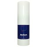 転写シート 『中粘着タイプ』 325mm×10m 【ロール】