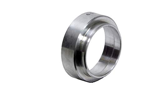 軽カー20mm協栄ワイドトレットスペーサー KYO-EI 協栄産業 ワイドトレッドスペーサー M12 x P1.5 4/100