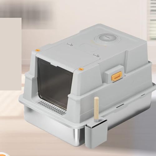 t lR̃gC Wt Lp n[tJo[ ϋv ̔юUy XeX|  Lh~ |ɂ KCh   o֗ tLVub^[{bNX 70x51x43cm