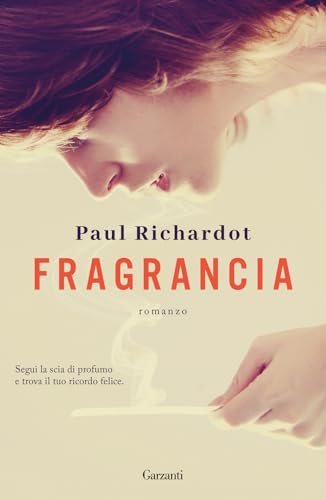 Fragrancia