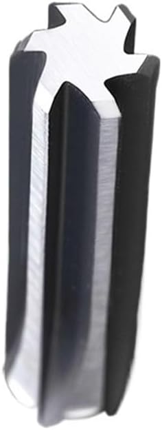 タッパーウェアデコレーター食品保存容器セット 6個