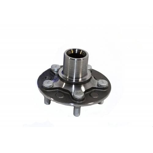 Front Or Rear Wheel Hub For Land Rover Range Rover, Discovery, Range Sport – Replaces LR081538