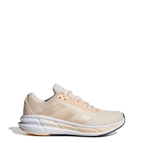 Image of adidas Women's Questar 3 Running Shoes