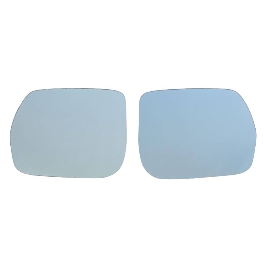 Amazon | [HYNESS] ホンダ N-BOX/N-BOXカスタム JF1/2 専用設計