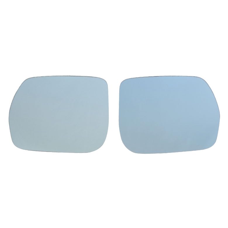 Amazon | [HYNESS] ホンダ N-BOX/N-BOXカスタム JF1/2 専用設計