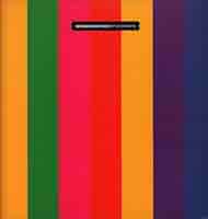 PET SHOP BOYS introspective 帯 冊子 極美品 日本盤 PET SHOP BOYS introspective 帯 冊子 極美品 日本盤