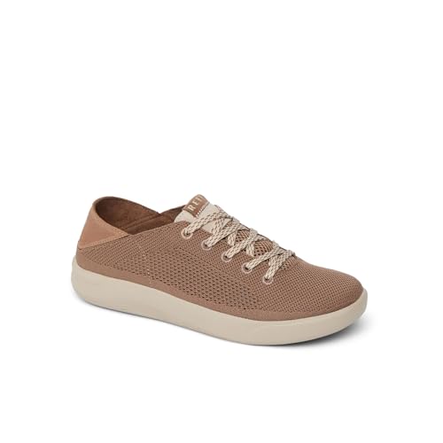 Image of REEF Men's Swellsole Neptune Sneakers