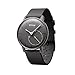 Price comparison product image Withings Activité Pop - Activity & Sleep-Tracking Watch - Shark Grey