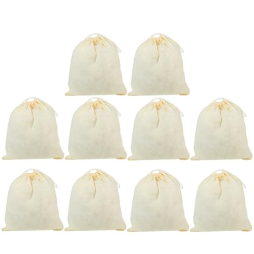 NULYLU �Ȑ��t�B���^�[�o�b�O �В��X�[�v�o�b�O �X�p�C�X������ 10���Z�b�g �t���h�ߗp ���� ���� �X�[�v���o �ƒ� ���H�X�Ή�