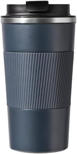 ZxylerXeX^fM}OJbv Wt݃R[q[Jbvp^u[ ۉۗ▂@r@\ v[gpErWlXpEjp AEghAiEނEoRE]ԁjΉ ϋve