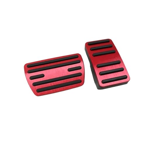 p[LOu[Ly_ AR[h 10th 2018-2022p ANZy_ u[Ly_ pbh ~߃Jo[P[X veN^[ANZT[(2pcs Red)