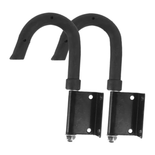 TOPPERFUN 2 hE|tbN ω׏d߉\p͂tbN Xg[g_[Œp AEghA tgΉ